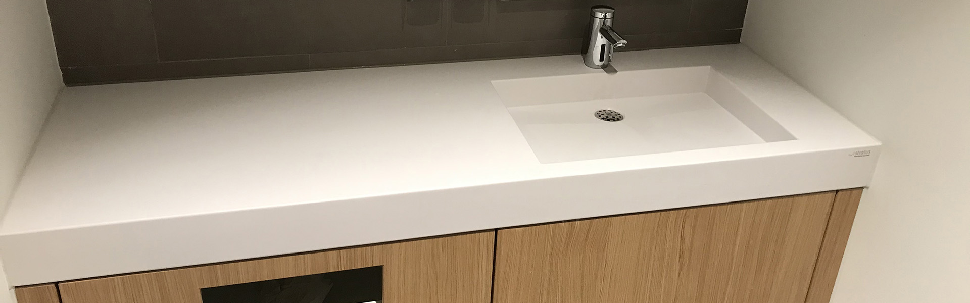 Element Hartmann Heidenheim